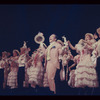 Redhead, original Broadway production
