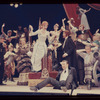 Redhead, original Broadway production