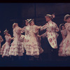 Redhead, original Broadway production