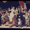 Redhead, original Broadway production