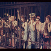 Redhead, original Broadway production