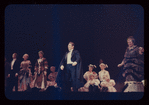 Redhead, original Broadway production