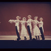 Redhead, original Broadway production