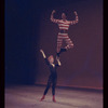 Redhead, original Broadway production