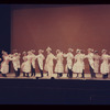 Redhead, original Broadway production
