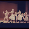 Redhead, original Broadway production