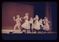 Index