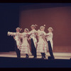 Redhead, original Broadway production