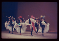 Index