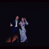 Redhead, original Broadway production