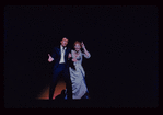 Redhead, original Broadway production