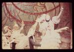 Redhead, original Broadway production