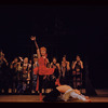 Redhead, original Broadway production