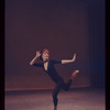 Redhead, original Broadway production