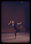 Redhead, original Broadway production