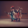Redhead, original Broadway production