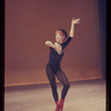 Redhead, original Broadway production