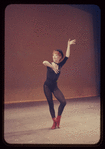Redhead, original Broadway production