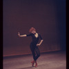 Redhead, original Broadway production