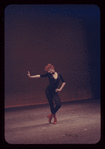 Redhead, original Broadway production