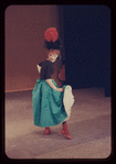 Redhead, original Broadway production