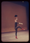 Index