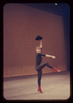 Redhead, original Broadway production