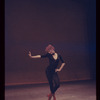 Redhead, original Broadway production