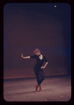 Redhead, original Broadway production