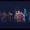 Redhead, original Broadway production