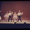 Redhead, original Broadway production