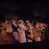 Redhead, original Broadway production