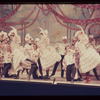 Redhead, original Broadway production