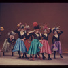 Redhead, original Broadway production