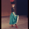 Redhead, original Broadway production