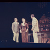 Redhead, original Broadway production