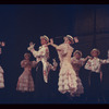 Redhead, original Broadway production