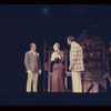 Redhead, original Broadway production