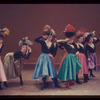 Redhead, original Broadway production
