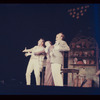 Redhead, original Broadway production