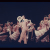 Redhead, original Broadway production