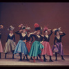Redhead, original Broadway production