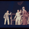 Redhead, original Broadway production