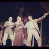 Redhead, original Broadway production
