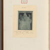 Konstanzer Weltchronik 