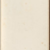 Konstanzer Weltchronik 