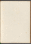 Konstanzer Weltchronik 