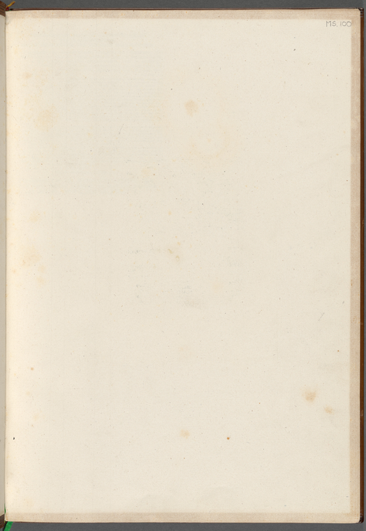 Index