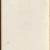Konstanzer Weltchronik 