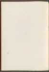 Konstanzer Weltchronik 